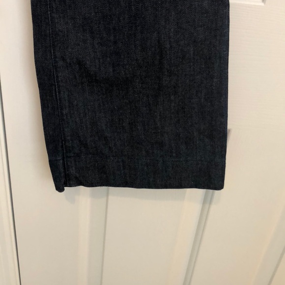 Jeans - Picture 4 of 5